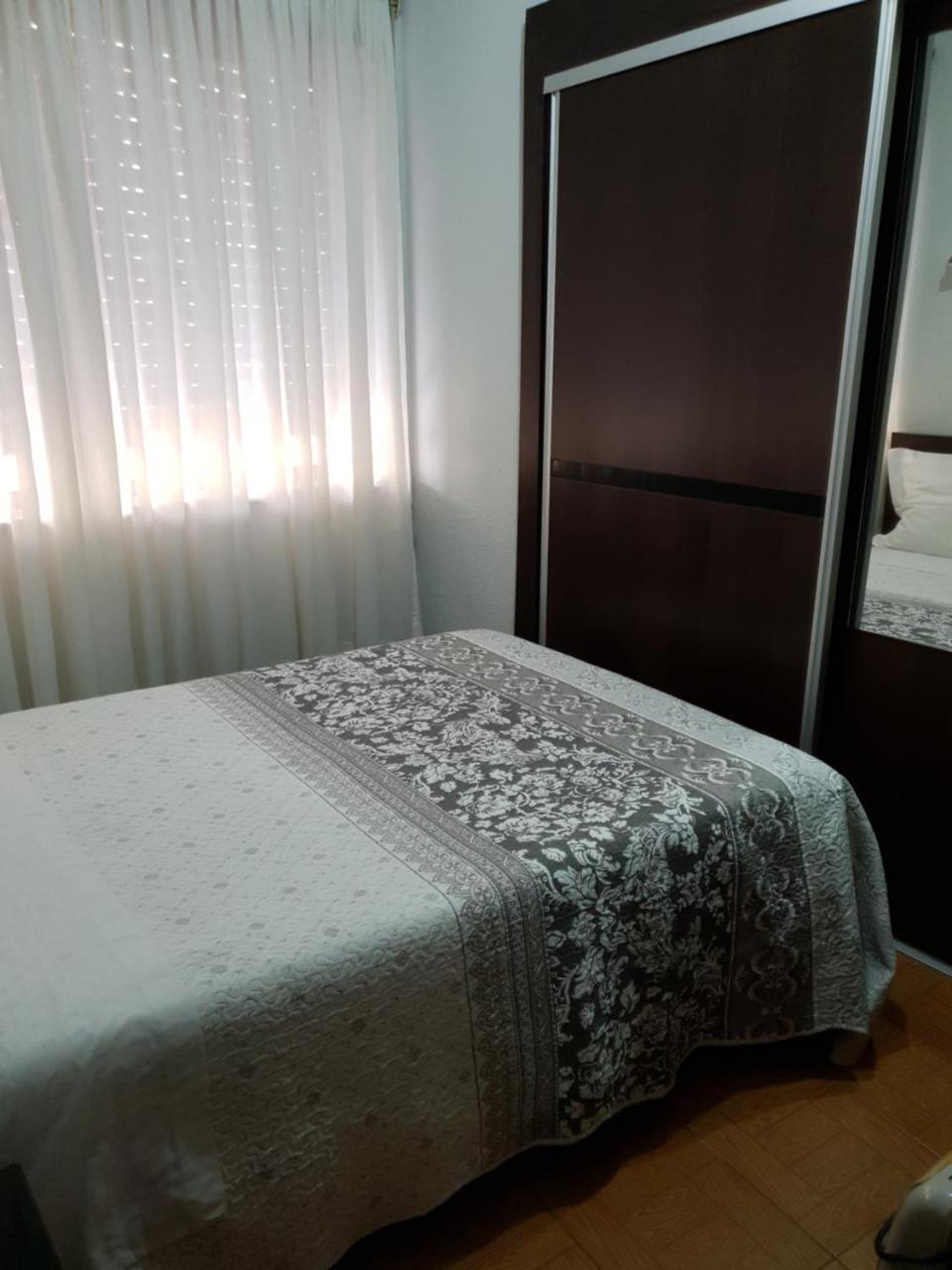 Santo André Oporto