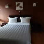 Santo André Guesthouse