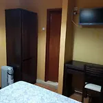 Santo André Guesthouse