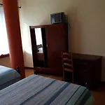 Santo André Guesthouse
