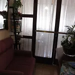 Santo André Guesthouse