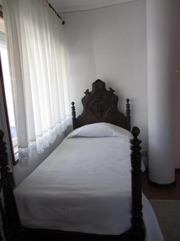 Santo Andre Casa de hóspedes Porto