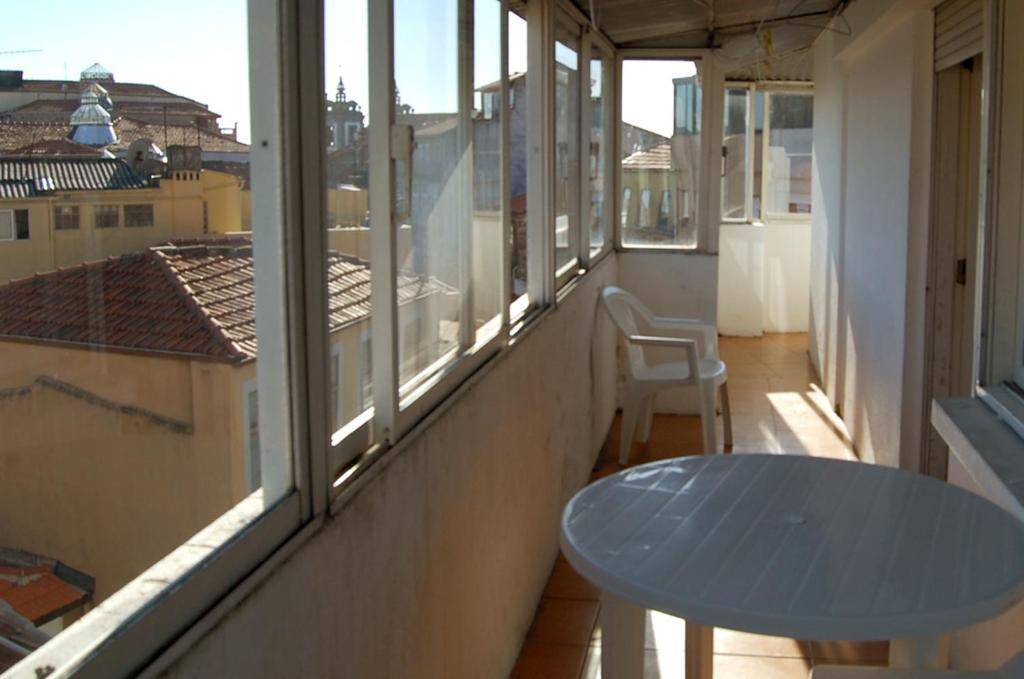 Santo Andre Casa de hóspedes 2*