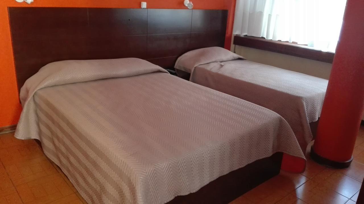 Santo Andre Casa de hóspedes Porto