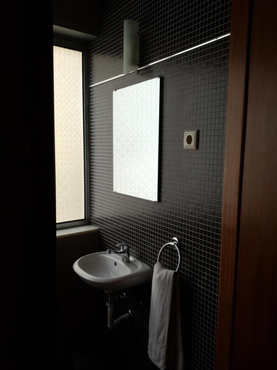 Santo Andre Casa de hóspedes Porto