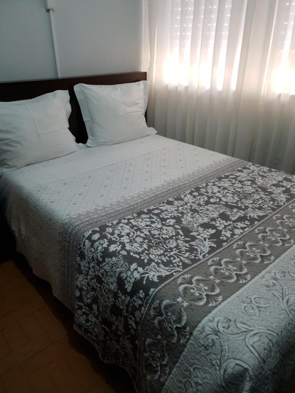 Santo Andre