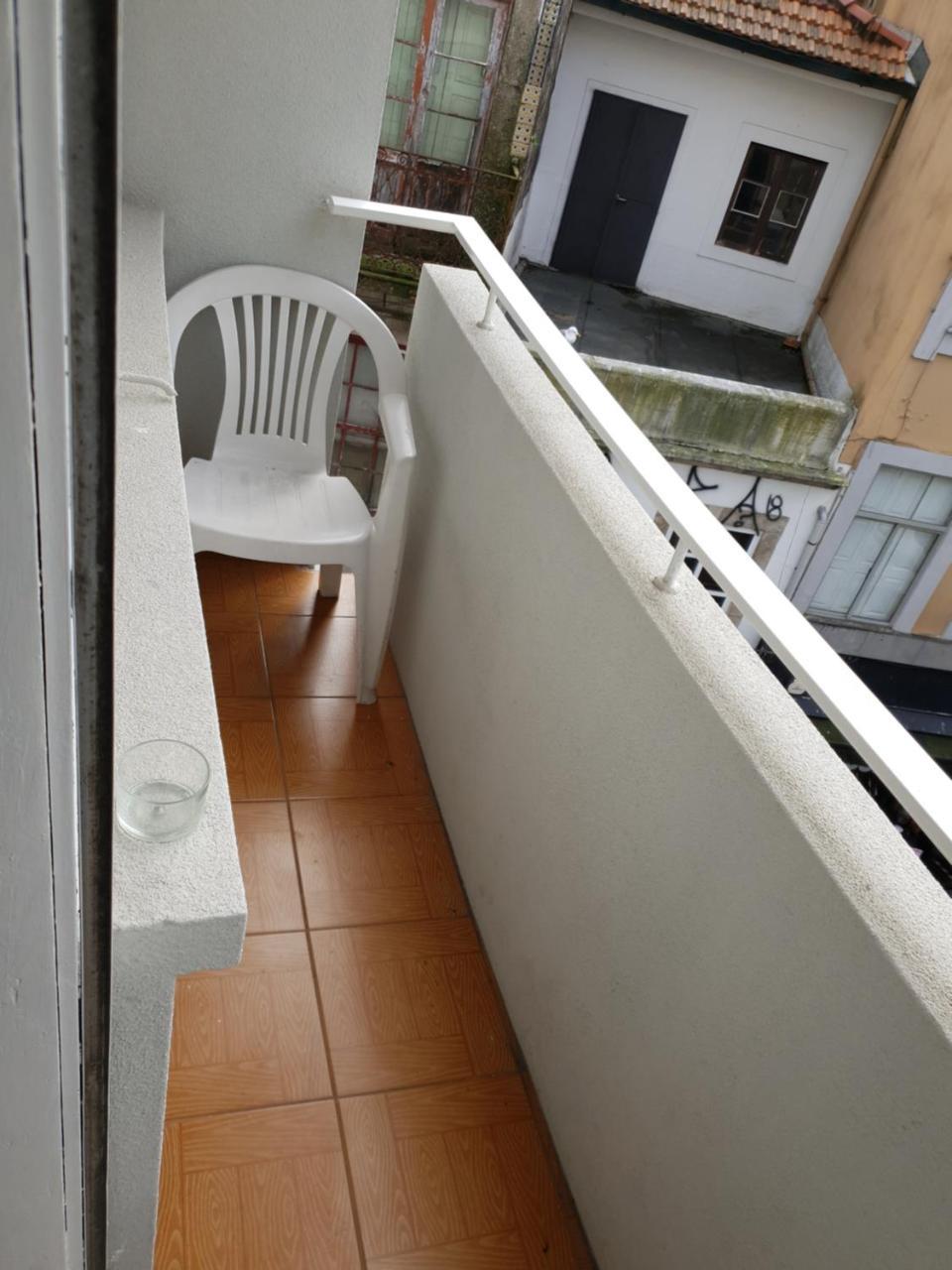 Santo Andre Casa de hóspedes