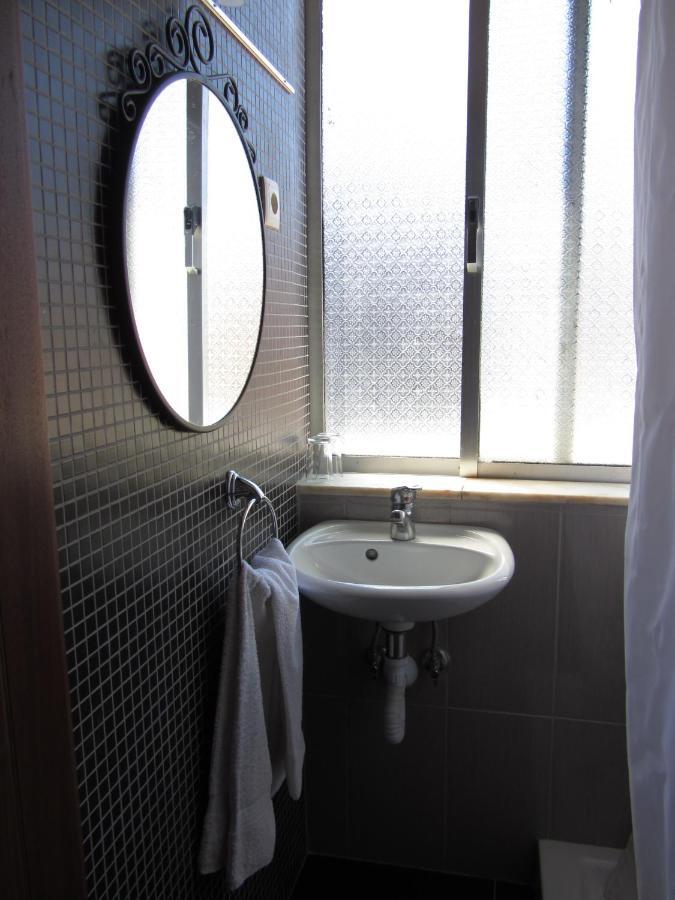 Santo Andre Casa de hóspedes Porto